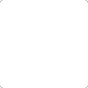 Farbe weiß