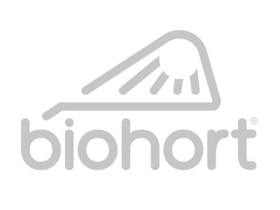 Surcharge for Side Installation of Double Door Panel