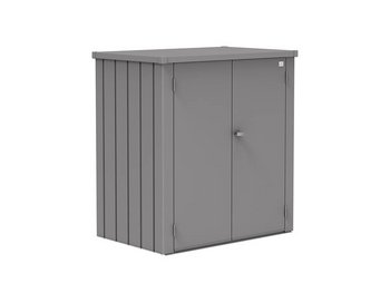 Biohort Terrassenschrank Romeo L aus Metall