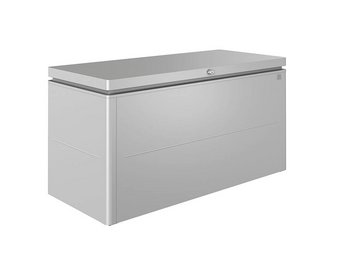 Biohort Gerätebox LoungeBox 160 aus Metall