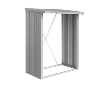 Biohort Woodstock 150 aus Metall