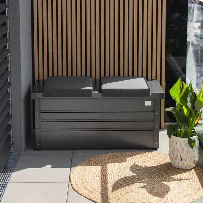 sonnensegel für hängematte ONPIRA® Schwingfeder 2X Hängesessel,Sonnensegel, Hängematte, Hängesessel und bis 400kg belastbar Hängesessel Feder, Hollywoodschaukel, Federn zum sanften & sicheren Schwingen Pick a Frame/Lens Color:Black goggle/LST Active Shield with Cutouts (for prescription only--cannot ship without prescription) NO-GPSR MGS2 USP Suppressor &