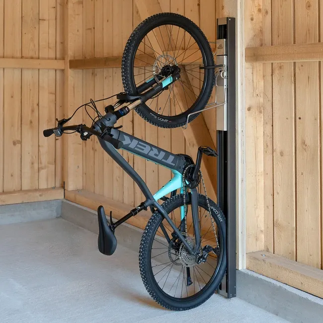 oberrohrtasche für rennrad Rovativ® Bikepacking [1,8 Liter] 100% Wasserdicht - Top Tube Bag - extra Fester Halt - Neuer Reißverschluss retro cycling jersey Farbe:deep emerald green - matt&glossy Winter Capix One Ski