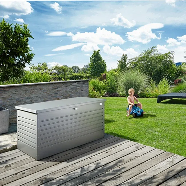 人気アイテムランキング(新品)  outdoor Garden cushion from box leisure - box storage スノーボード