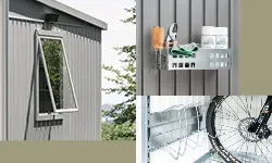 Der letzte Feinschliff