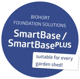 Button - Foundation solutions