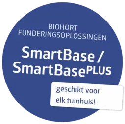 Knop - Funderingsoplossingen