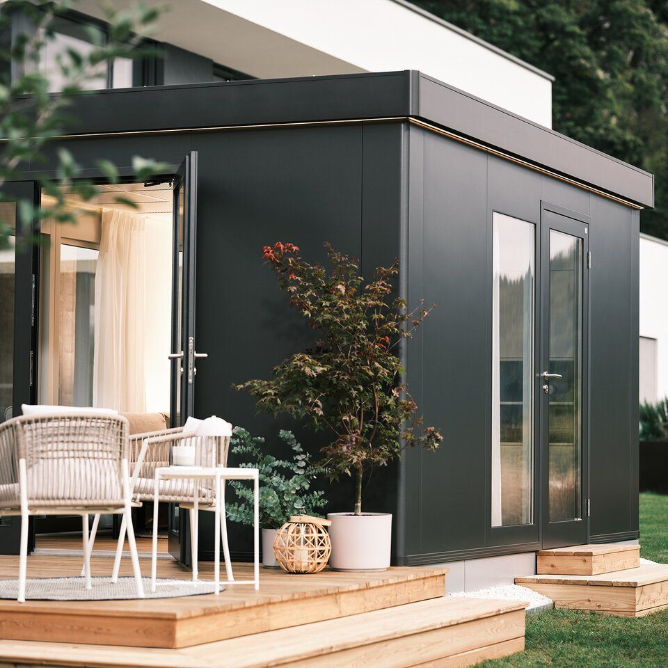 casavita-ihr-erweiterter-wohnraum-biohort-deutschland