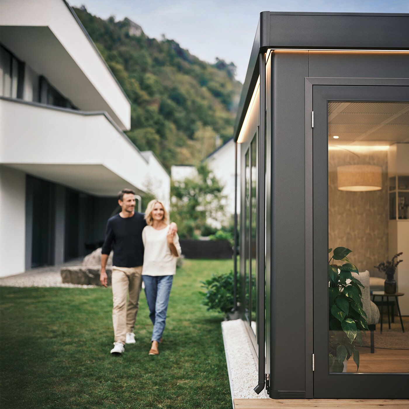 casavita-ihr-erweiterter-wohnraum-biohort-luxemburg
