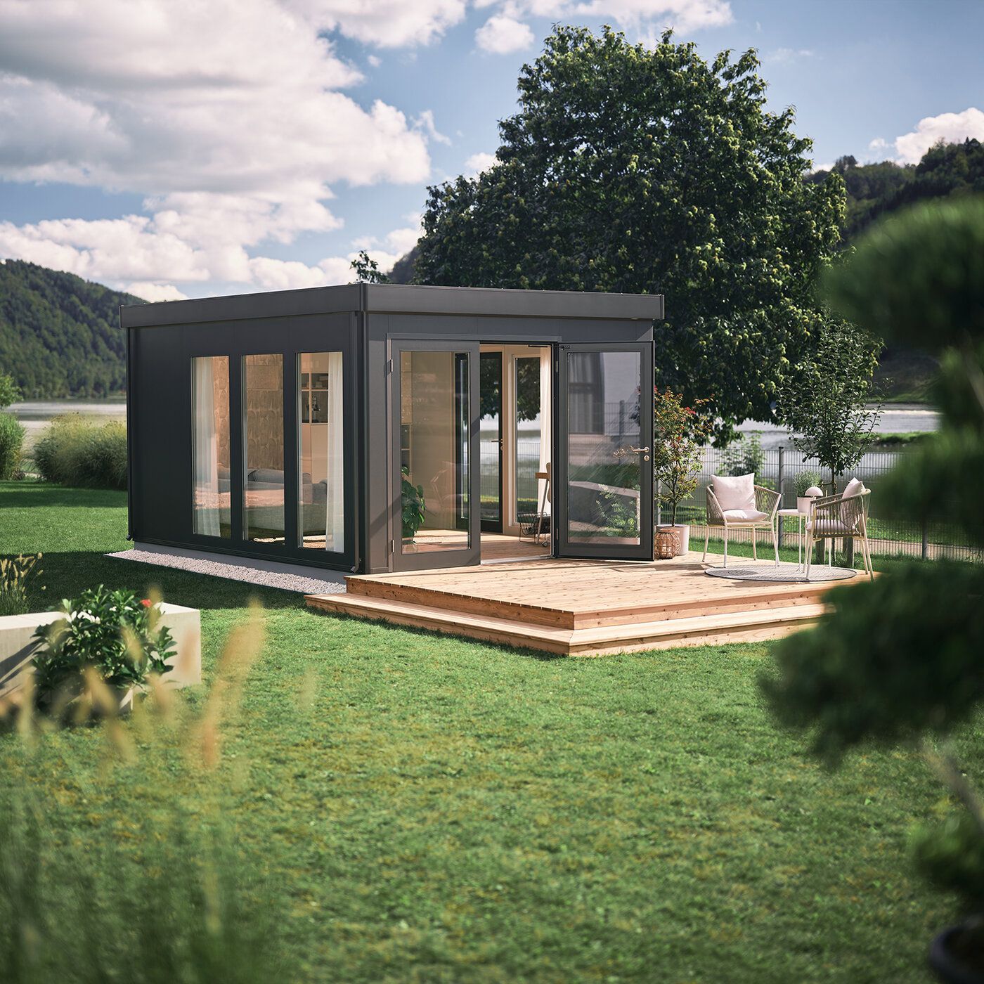 casavita-ihr-erweiterter-wohnraum-biohort-luxemburg