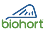 Biohort Logo