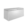Gartenboxen