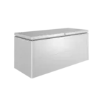 Gartenboxen
