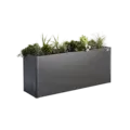 Pflanzbeete