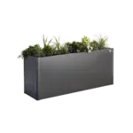 Pflanzbeete
