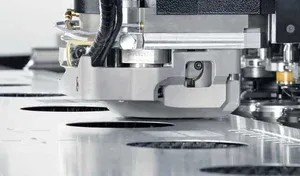 Biohort Qualität Image