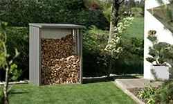 Gartendesign in Bestform