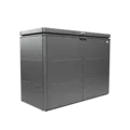 Dustbin Boxes
