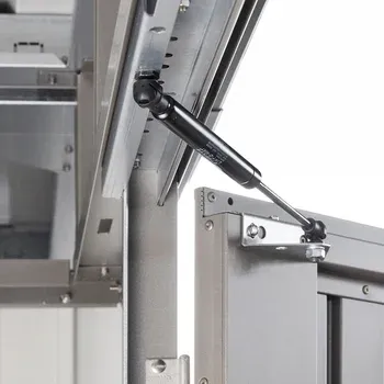 AvantGarde Gasdruckfeder AvantGarde Gasdruckfeder