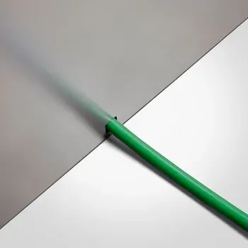 Belvedere Bewässerung