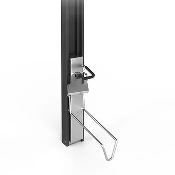 BikeLift Detail