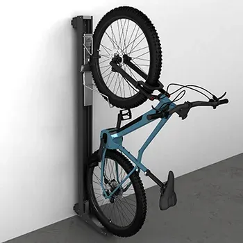 BikeLift