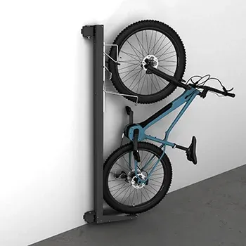 BikeLift