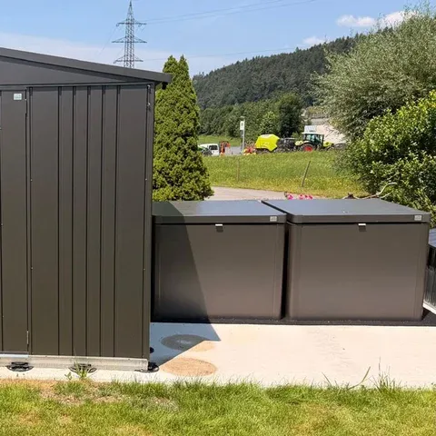 kundenfoto-biohort-monami-europa-dunkelgrau-2026-06