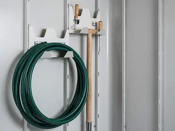Neo Gerätehalter