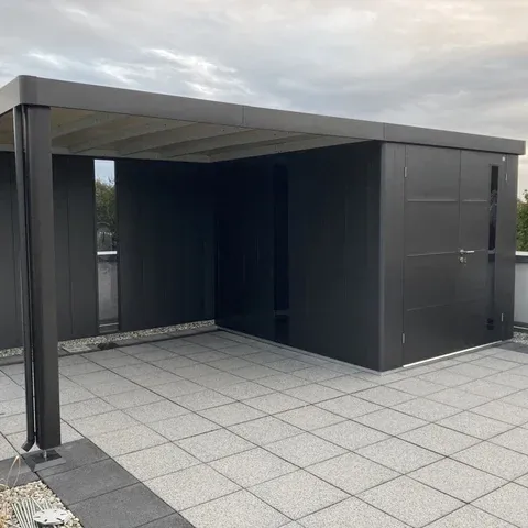 Neo Kundenbild
