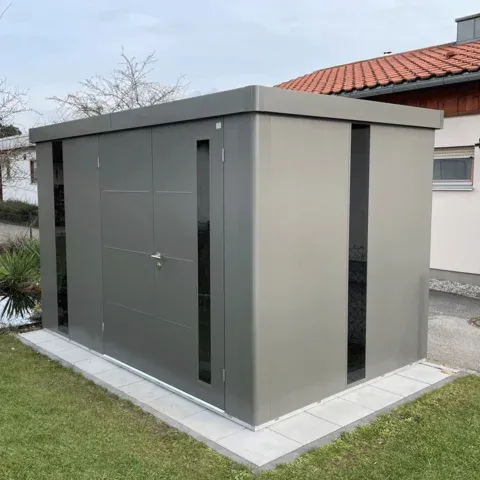 Neo Kundenbild