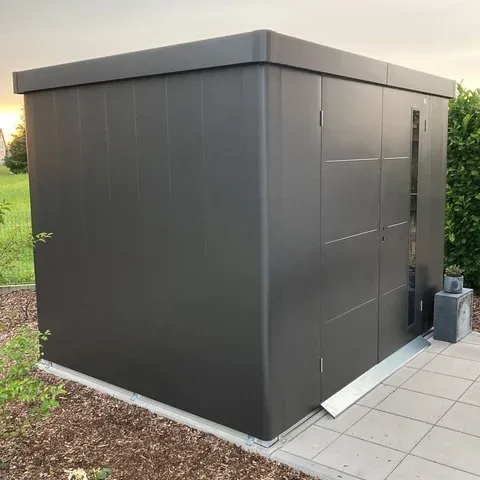 Neo Kundenbild