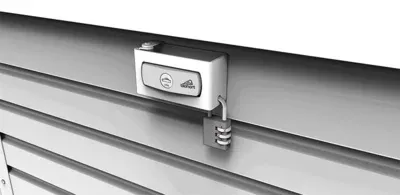 PaketBox Handling 4