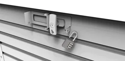 PaketBox Handling 2