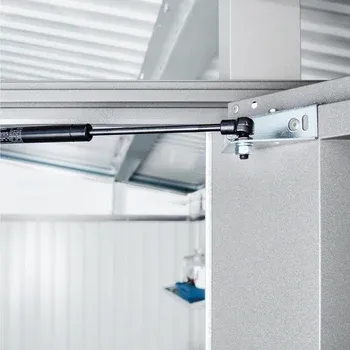 Panorama Gasdruckfeder Panorama Gasdruckfeder