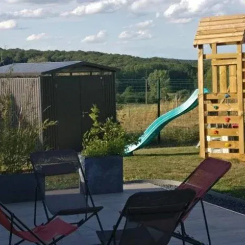 Panorama Kundenfoto
