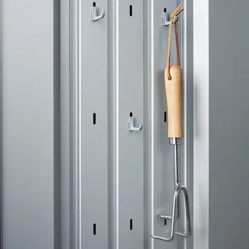 Romeo Ordnungsysstem Romeo Ordnungsysstem