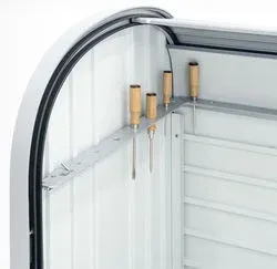 StoreMax Werkzeughalter