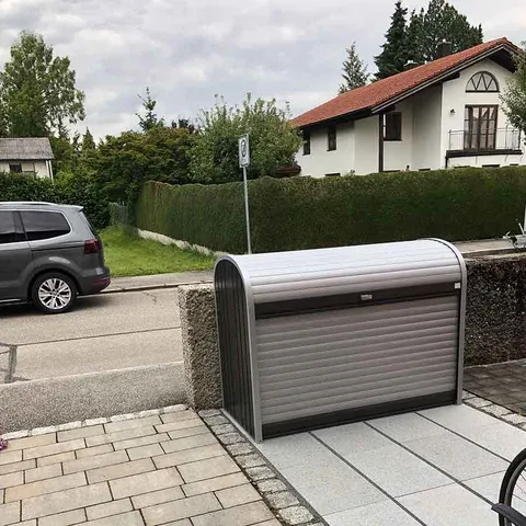 StoreMax Kundenfoto