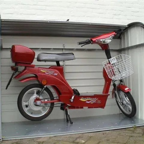 StoreMax Kundenfoto
