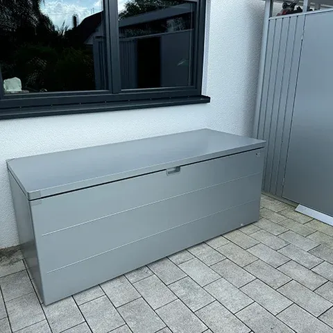 StyleBox Kundenfoto