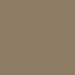 Farbe bronze Farbe bronze