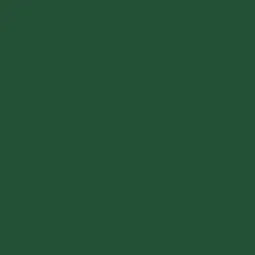 Farbe dunkelgrün Farbe dunkelgrün
