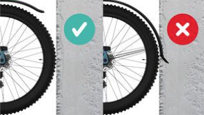 FAQ Fahrräder BikeLift