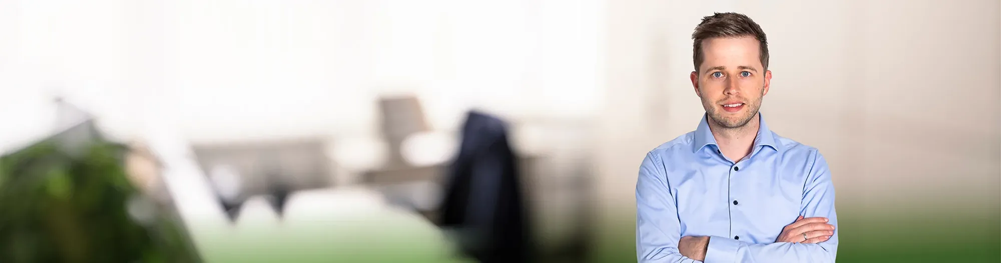 Stelleninserat Angestlle Headerbild