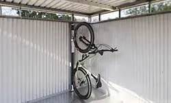 BikeLift Fahrradlift 
