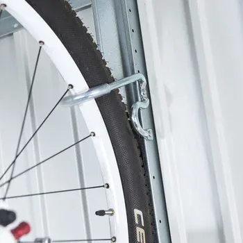 BikeMax