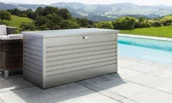 FreizeitBox