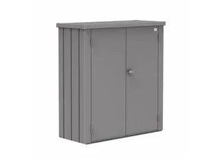 Terrassenschrank Romeo