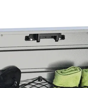 StyleBox Grundausstattung